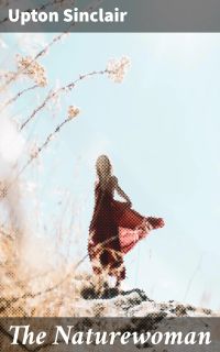 The Naturewoman