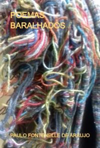 Poemas Baralhados