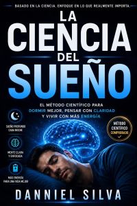 La ciencia del sueño