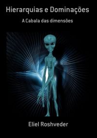 Hierarquias E Dominações