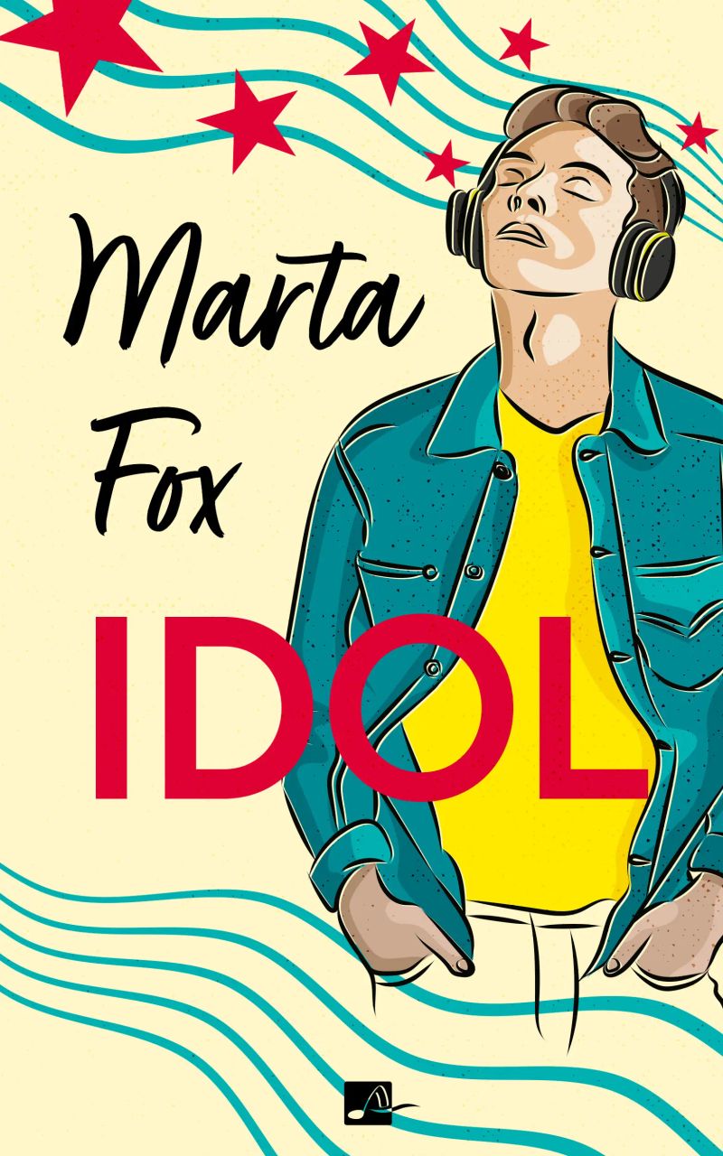 Idol