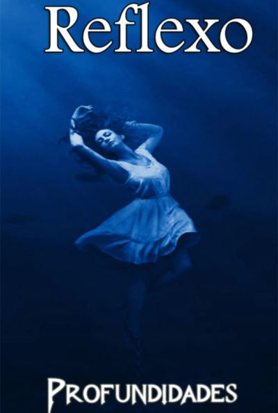 Reflexo -  Profundidades