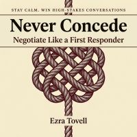 Never Concede