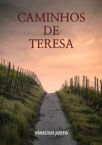 Caminhos De Teresa