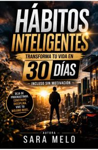 Hábitos Inteligentes