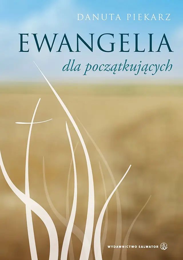 Ewangelia dla początkujących