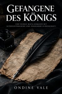 Gefangene des Königs