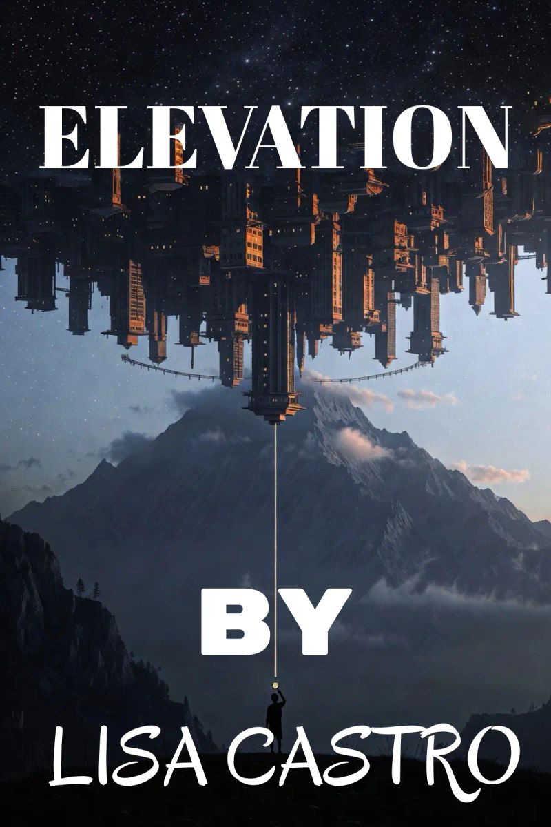 ELEVATION
