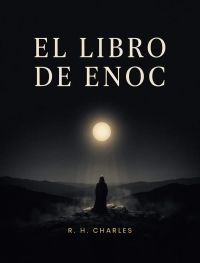 El libro de Enoc