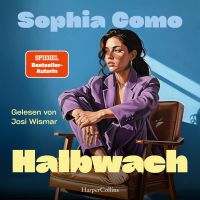 Halbwach