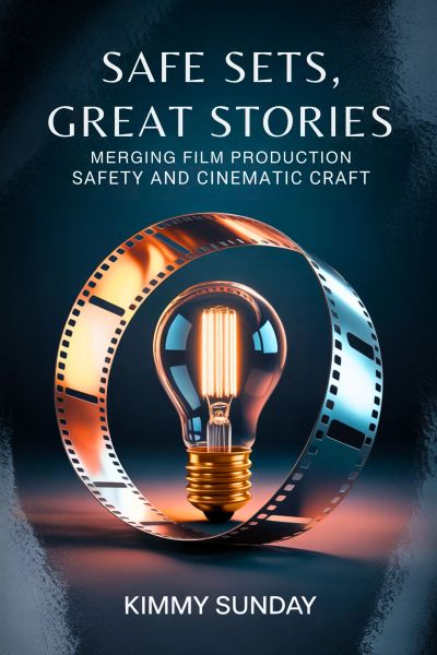 Safe Sets, Great Stories