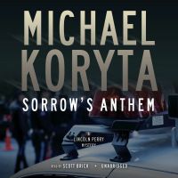 Sorrow’s Anthem