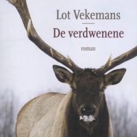 De verdwenene