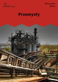 Przemysły