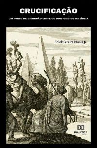 Crucificação
