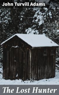 The Lost Hunter