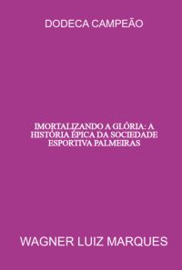 Dodeca Campeão