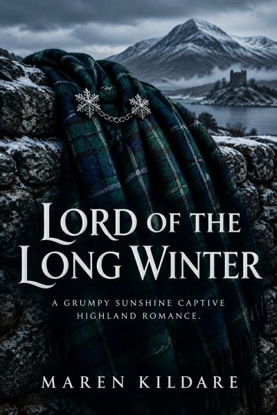 Lord of the Long Winter