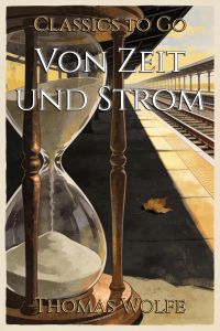 Von Zeit und Strom