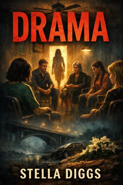 Drama