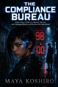 The Compliance Bureau