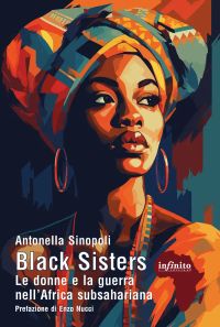 Black Sisters