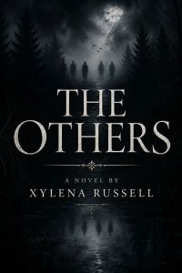 The Others
