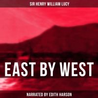 East by West
