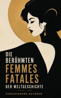 Die berühmten Femmes fatales der Weltgeschichte