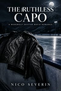 The Ruthless Capo