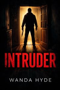 Intruder