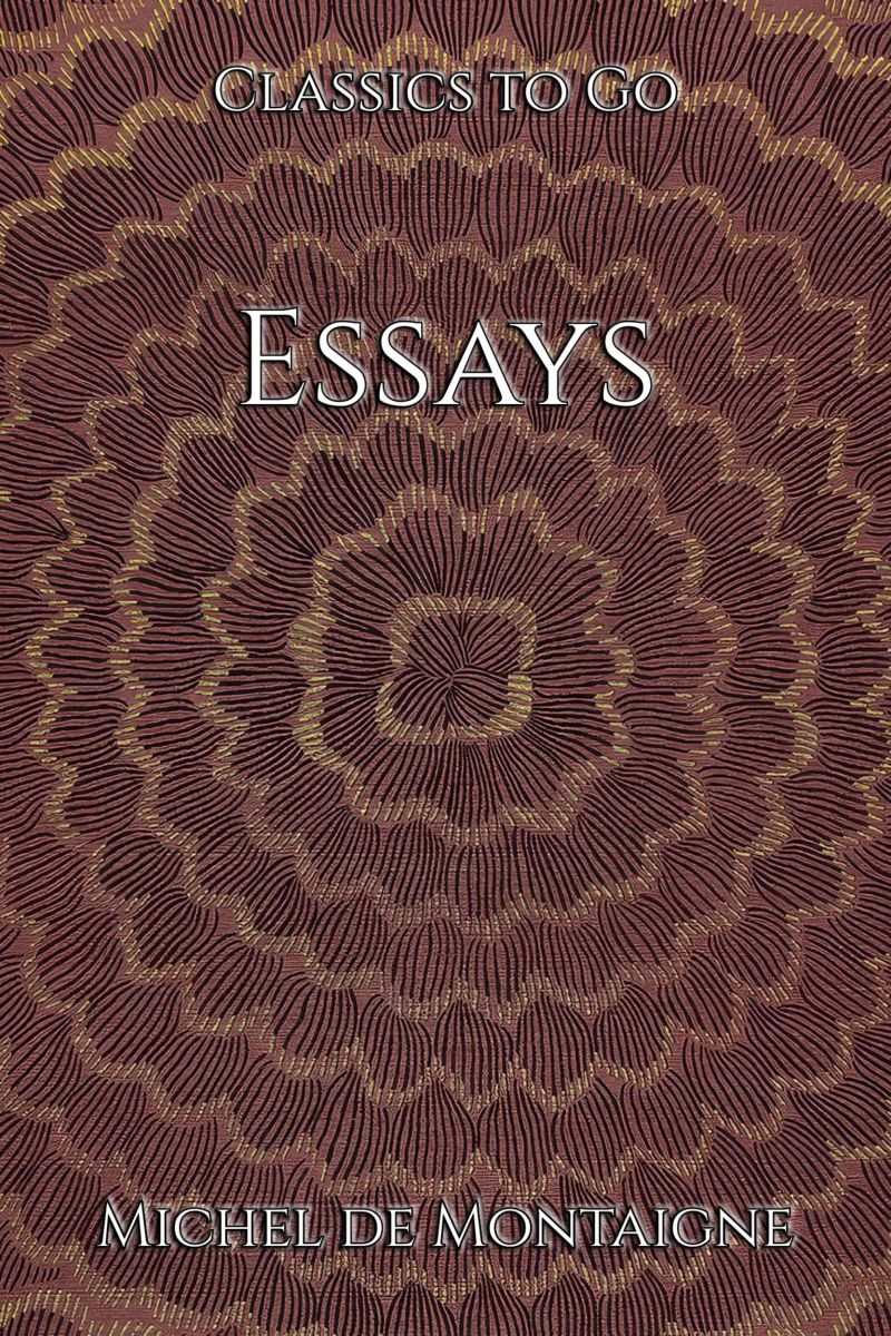 Essays