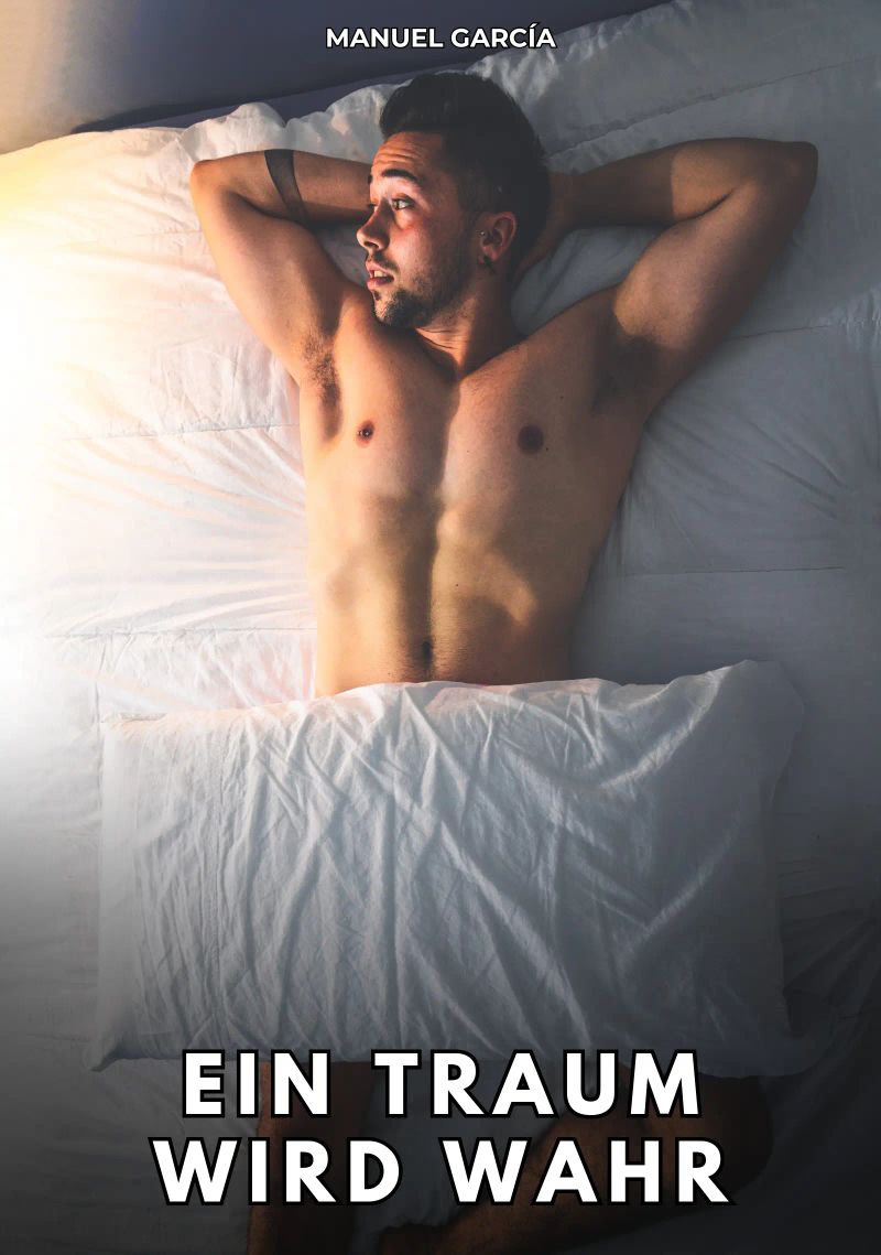 Ein Traum wird wahr