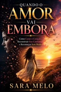 Quando o Amor Vai Embora