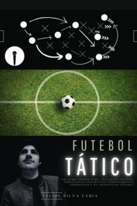 Futebol Tático