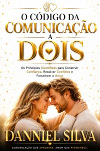 O Código da Comunicação a Dois