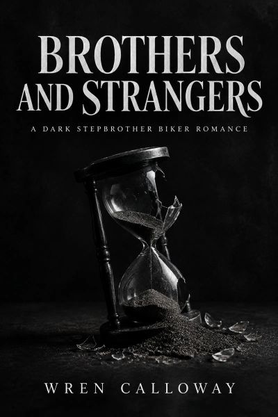 Brothers and Strangers