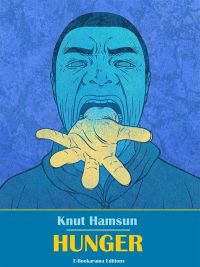 Hunger
