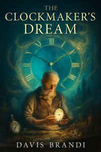 The Clockmaker's Dream 