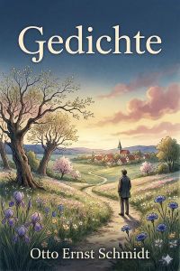Gedichte