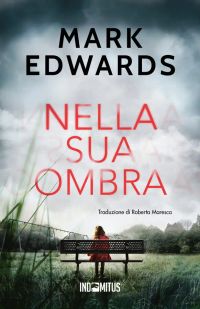 Nella sua ombra