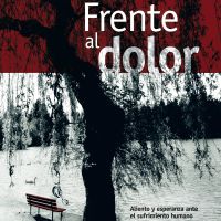 Frente al dolor