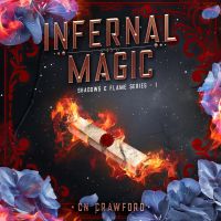 Infernal Magic