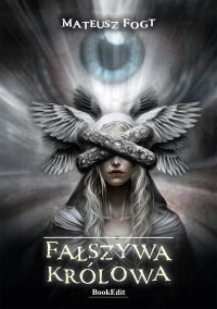 Fałszywa królowa