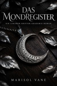 Das Mondregister