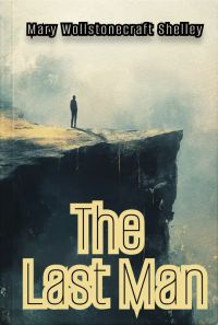 The Last Man