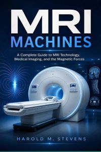 MRI Machines