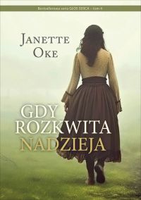 Gdy rozkwita nadzieja