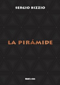 La pirámide