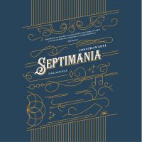 Septimania